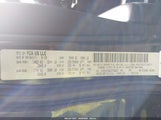 DODGE DURANGO SXT PLUS RWD 1C4RDHAG6KC753667 снимка