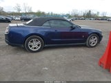 FORD MUSTANG V6 1ZVBP8EM7C5276470 снимка