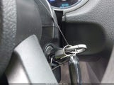 FORD MUSTANG V6 1ZVBP8EM7C5276470 снимка