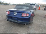 FORD MUSTANG V6 1ZVBP8EM7C5276470 снимка