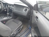 FORD MUSTANG V6 1ZVBP8EM7C5276470 снимка