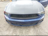 FORD MUSTANG V6 1ZVBP8EM7C5276470 снимка