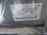 NISSAN SENTRA SL 3N1AB7AP9EY295151 снимка