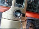 LAND ROVER RANGE ROVER HSE SALMF15447A255250 снимка