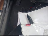BMW 330I WBA5R1C05LFH82648 снимка