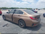 BMW 330I WBA5R1C05LFH82648 снимка