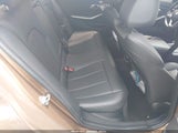BMW 330I WBA5R1C05LFH82648 снимка