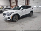 KIA SELTOS LX KNDEPCAAXP7409683 снимка