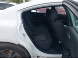 DODGE CHARGER SXT AWD 2C3CDXJG5PH705912 снимка