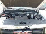 GMC SIERRA 1500 1GTN2LEH8GZ308653 снимка