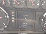 GMC SIERRA 1500 1GTN2LEH8GZ308653 снимка