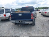 CHEVROLET SILVERADO 1500 CLASSIC LS 2GCEC13VX71153770 снимка