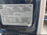 CHEVROLET SILVERADO 1500 CLASSIC LS 2GCEC13VX71153770 снимка