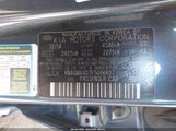KIA OPTIMA HYBRID KNAGM4AD7F5086637 снимка