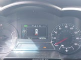 KIA OPTIMA HYBRID KNAGM4AD7F5086637 снимка