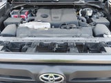 TOYOTA TUNDRA SR5 5TFLA5AB2NX019252 fotografie
