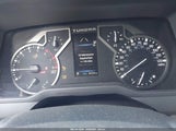 TOYOTA TUNDRA SR5 5TFLA5AB2NX019252 photo