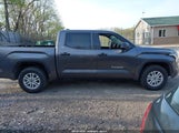 TOYOTA TUNDRA SR5 5TFLA5AB2NX019252 fotografie