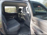 TOYOTA TUNDRA SR5 5TFLA5AB2NX019252 photo