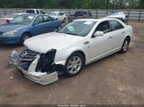 CADILLAC STS V6 1G6DW67V290167609 снимка