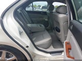 CADILLAC STS V6 1G6DW67V290167609 снимка