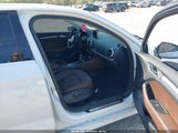 AUDI A3 2.0T PREMIUM WAUKFGFF1F1095602 снимка