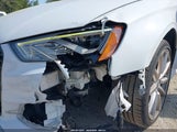 AUDI A3 2.0T PREMIUM WAUKFGFF1F1095602 снимка