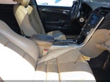 Acura Tl 19UUA66246A076108 снимка