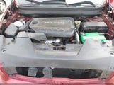JEEP CHEROKEE LATITUDE 1C4PJLCB6EW158339 снимка