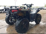 POLARIS SPORTSMAN 850 PREMIUM 4XASXE855PB213128 снимка