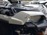 POLARIS SPORTSMAN 850 PREMIUM 4XASXE855PB213128 fotografie
