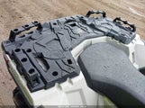 POLARIS SPORTSMAN 850 PREMIUM 4XASXE855PB213128 fotografie