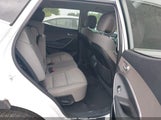 HYUNDAI SANTA FE SPORT 2.4L 5XYZTDLB6HG430821 fotografie