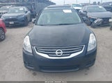 NISSAN ALTIMA 3.5 SR 1N4BL2AP4CN555280 снимка