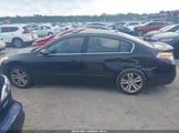 NISSAN ALTIMA 3.5 SR 1N4BL2AP4CN555280 снимка