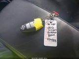 NISSAN ALTIMA 3.5 SR 1N4BL2AP4CN555280 снимка