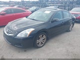NISSAN ALTIMA 3.5 SR 1N4BL2AP4CN555280 снимка