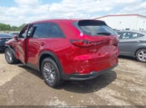 MAZDA CX-90 3.3 TURBO PREFERRED PACKAGE JM3KKBHD3S1211509 fotografie