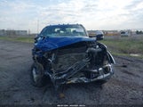 FORD F-450 LARIAT 1FT8W4DT4NEC84840 photo