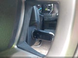 FORD F-450 LARIAT 1FT8W4DT4NEC84840 fotografie