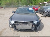 ACURA TSX JH4CU26619C009874 снимка
