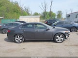 ACURA TSX JH4CU26619C009874 снимка