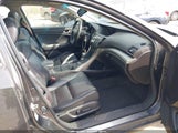 ACURA TSX JH4CU26619C009874 снимка