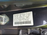 ACURA TSX JH4CU26619C009874 снимка