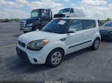 KIA SOUL KNDJT2A50D7568070 снимка