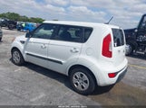 KIA SOUL KNDJT2A50D7568070 снимка