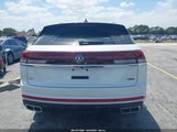 VOLKSWAGEN ATLAS CROSS SPORT 2.0T SEL R-LINE 1V2AE2CA8RC214475 снимка