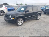 JEEP PATRIOT LATITUDE 1C4NJPFB1GD651662 снимка