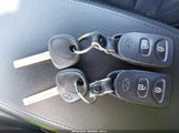 HYUNDAI TUCSON SE KM8JUCAG5EU826523 снимка