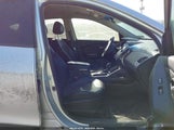 HYUNDAI TUCSON SE KM8JUCAG5EU826523 снимка